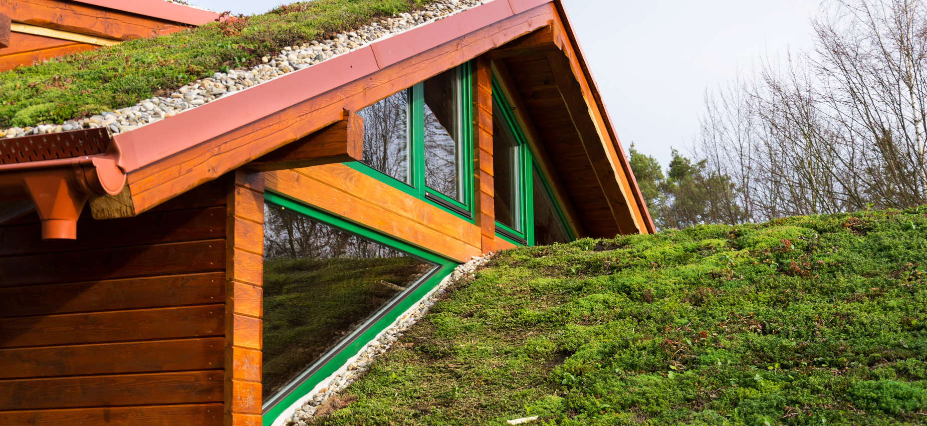 Energieeffizienz und Kosteneinsparungen